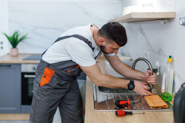 Best Affordable Plumber Near Me  in Medina, NY