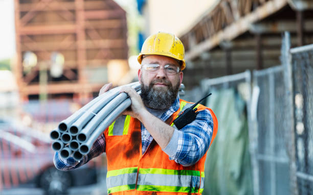 Best Hot Water Heater Installation  in Medina, NY