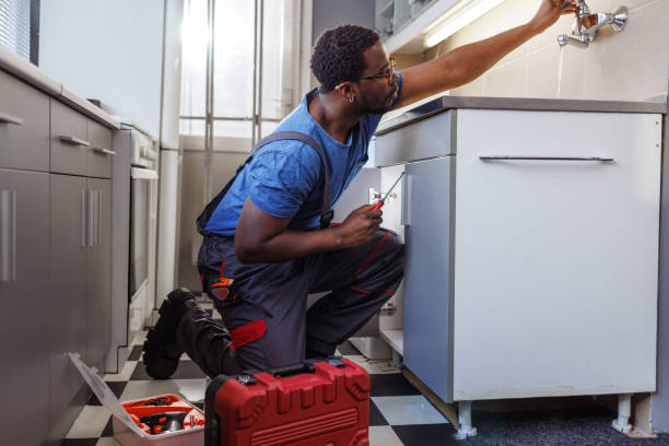 Best Boilers & Radiators  in Medina, NY